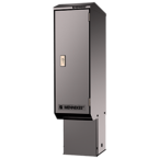 MENNEKES CombiTOWER 15680