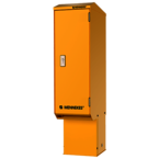 MENNEKES CombiTOWER 15681